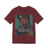 Sassy Graphic Tee